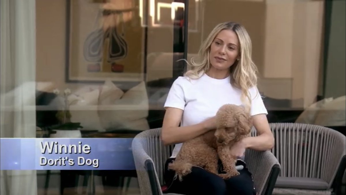 LucyLAppleJ's tweet image. Wtf is this