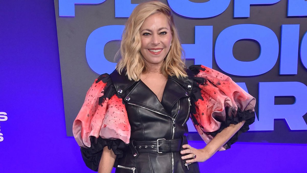 bravobeez's tweet image. Like for Diana, Retweet for Sutton! #RHOBH