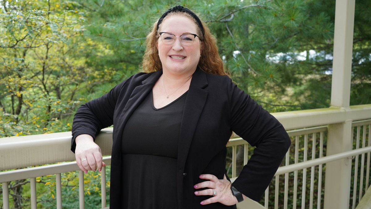 Lindsay Sutton tweet media