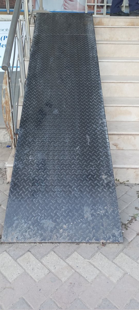 Itfaq Khaliq Khan tweet media