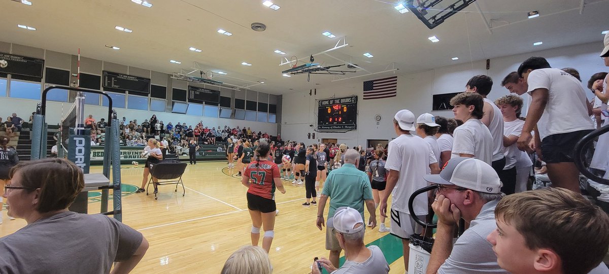 Dr. Steven Wrobleski tweet media