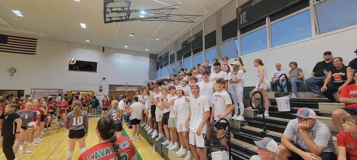 Dr. Steven Wrobleski tweet media