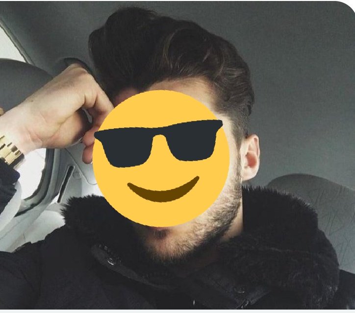 <a href="/Goatar20/">Goat Jr dos Santos</a> Benim reel gel beklüyürüm öröspü