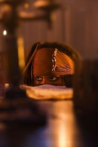 There is nothing to see here.