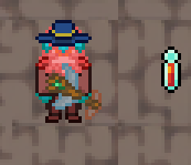 ninja_pepsi's tweet photo. About 2-3 hours left of our Sweep to win, and Stake to win Generative Avatar contest. Both our Generative Dungeons and Generative Avatars are playable on Opensea and Looksrare. #GenerativeAvatars ##GDNFTBestNFT
@Forgotten_Chain
@DoctorWhoWA
@CyberKongz
@GenDungeon https://t.co/cxcqNGc3jV