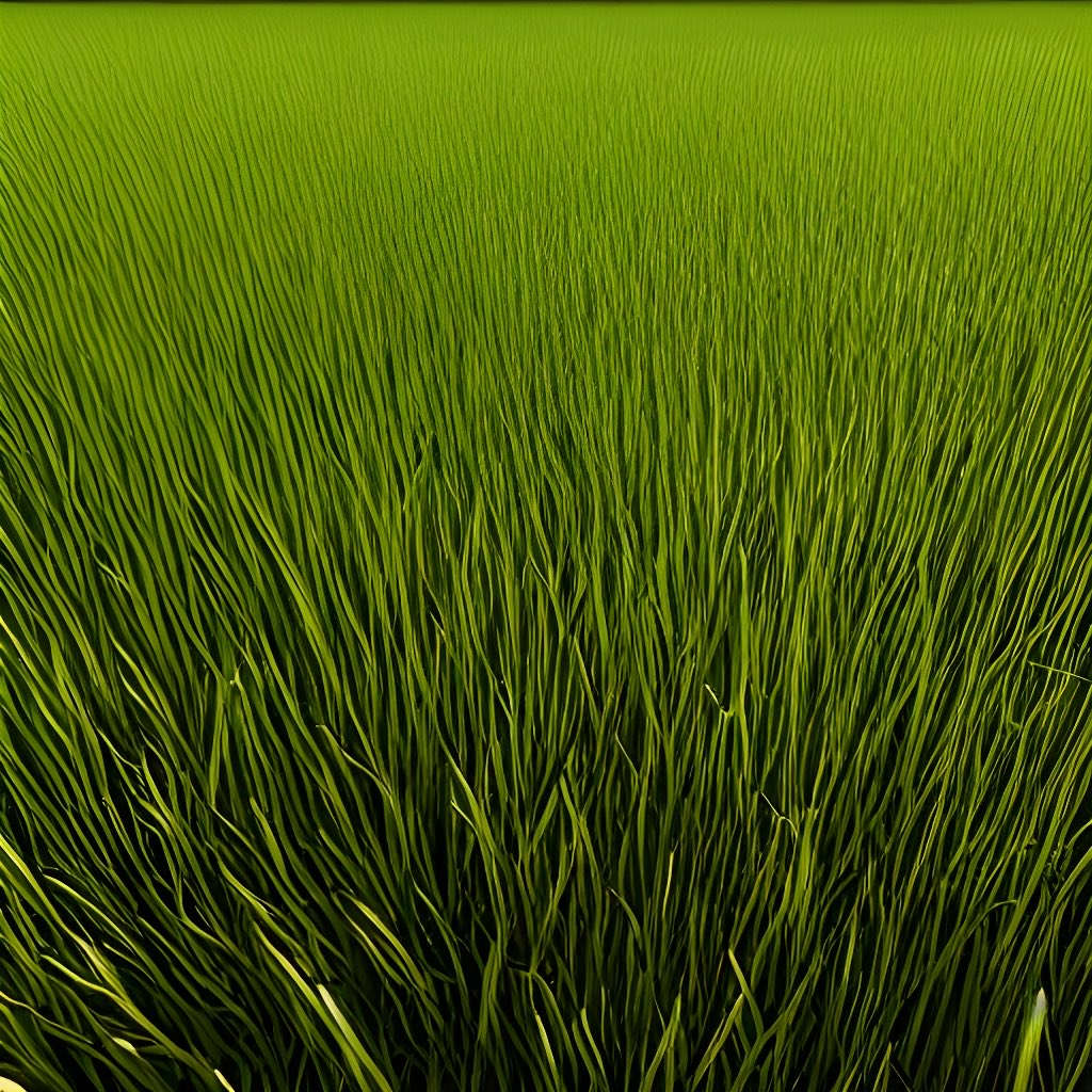 "Grass" - made with @NightCafeStudio 

creator.nightcafe.studio/creation/8k7Fn…

#aiart #nightcafe #digitalart