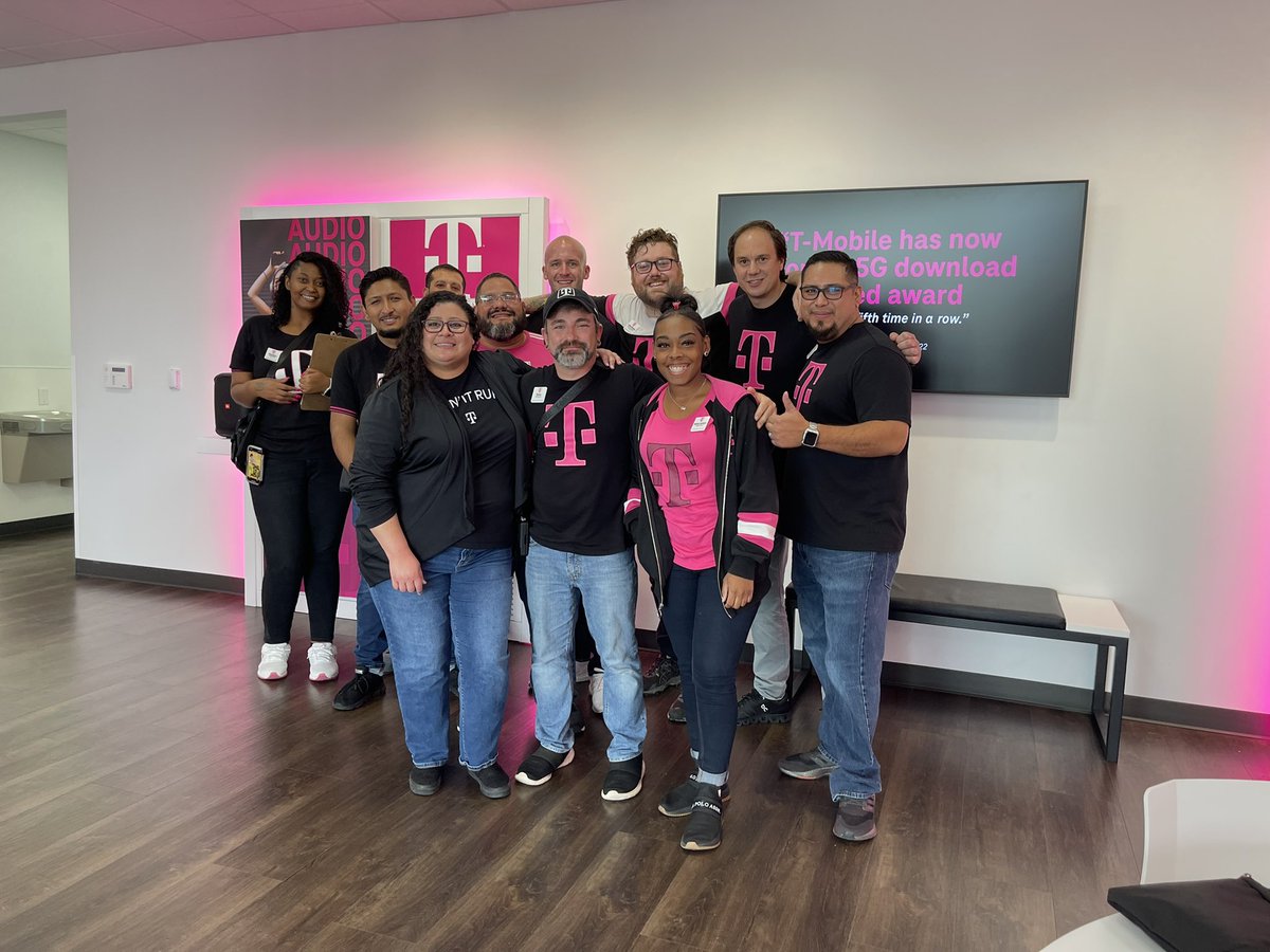 Matt Taylor (@matt_1_taylor) on Twitter photo Had the pleasure of introducing <a href="/gnugent28/">Gareth Nugent</a> to the amazing team in Ada, OK today. They have been doing some amazing work and it absolutely showed today ! Had the pleasure of introducing <a href="/gnugent28/">Gareth Nugent</a> to the amazing team in Ada, OK today. They have been doing some amazing work and it absolutely showed today !