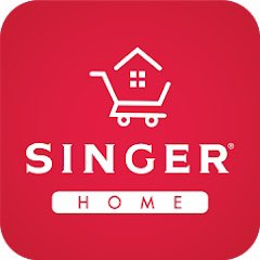 BXtpy's tweet photo. #singerhome เปลี่ยนเครดิตเป็นเงินสด อนุมัติรู้ผลเร็วม๊ากก🚀🚀
🍄ผ่อนได้นาน 15 เดือน
🍄รับยอดสูงสุด 5k-20k
🍄ไม่มีวงเงิน นักศึกษา/ทำงาน เเลกได้
🍄ร้านออกดาวน์ให้ก่อน
#กู้เงินนักศึกษา #กู้เงินออนไลน์ #กู้เงินสําหรับติ่ง https://t.co/lTu44c9RGw