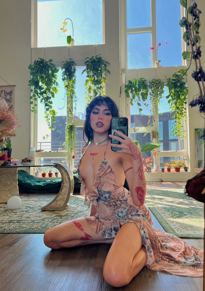 Content from dianavarrete