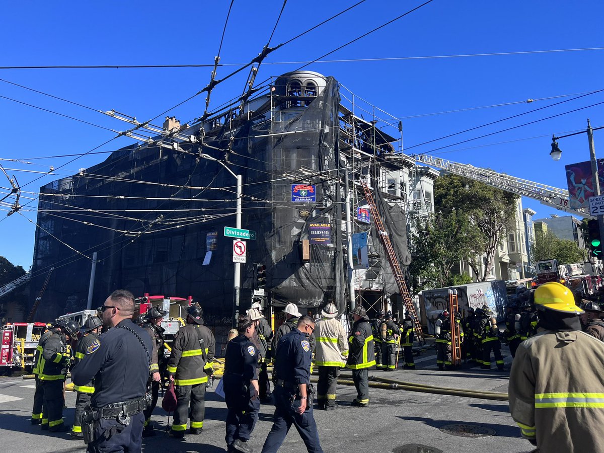 Kathy Novak tweet media