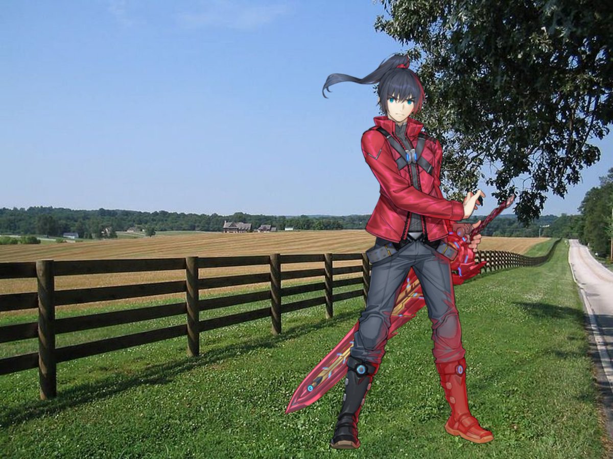 Thancred tweet media