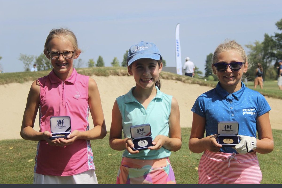 Harbour Trees Golf & Beach Club tweet media