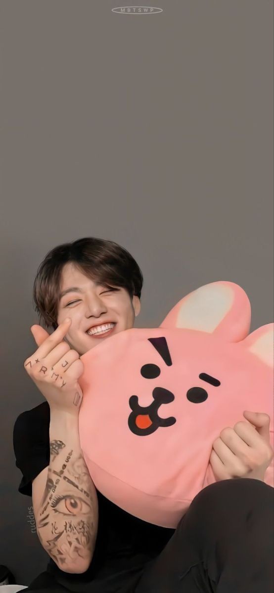 kim mila 💜💜💜💜Army forever 💜💜💜 tweet media