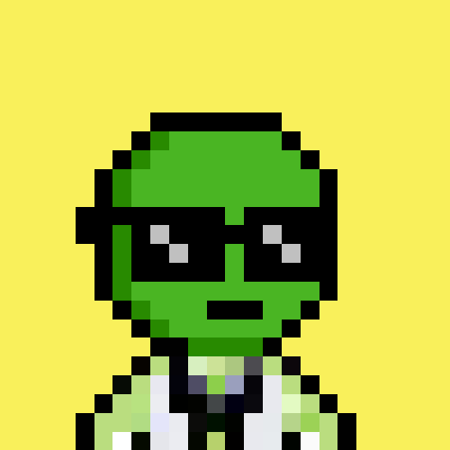 Human Aliens tweet media