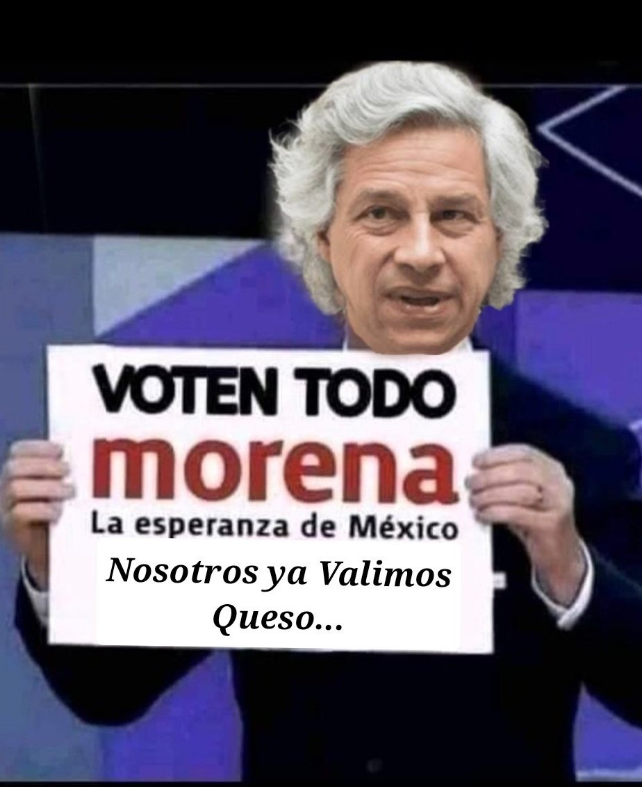 FranciscoDefe's tweet photo. @ElAmaDeCasa1 Ja como si fuera ahuevo, no es posible como hoy en día hasta piden q no vean, no saben q tienen la libertad de verlo o no verlo, la oposición si esta #Pendej4 como si no supieran q viven en un país libre así como tiene la libertad de opinar en Twitter tiene la libertad de no ver. https://t.co/dmRcWbI33a