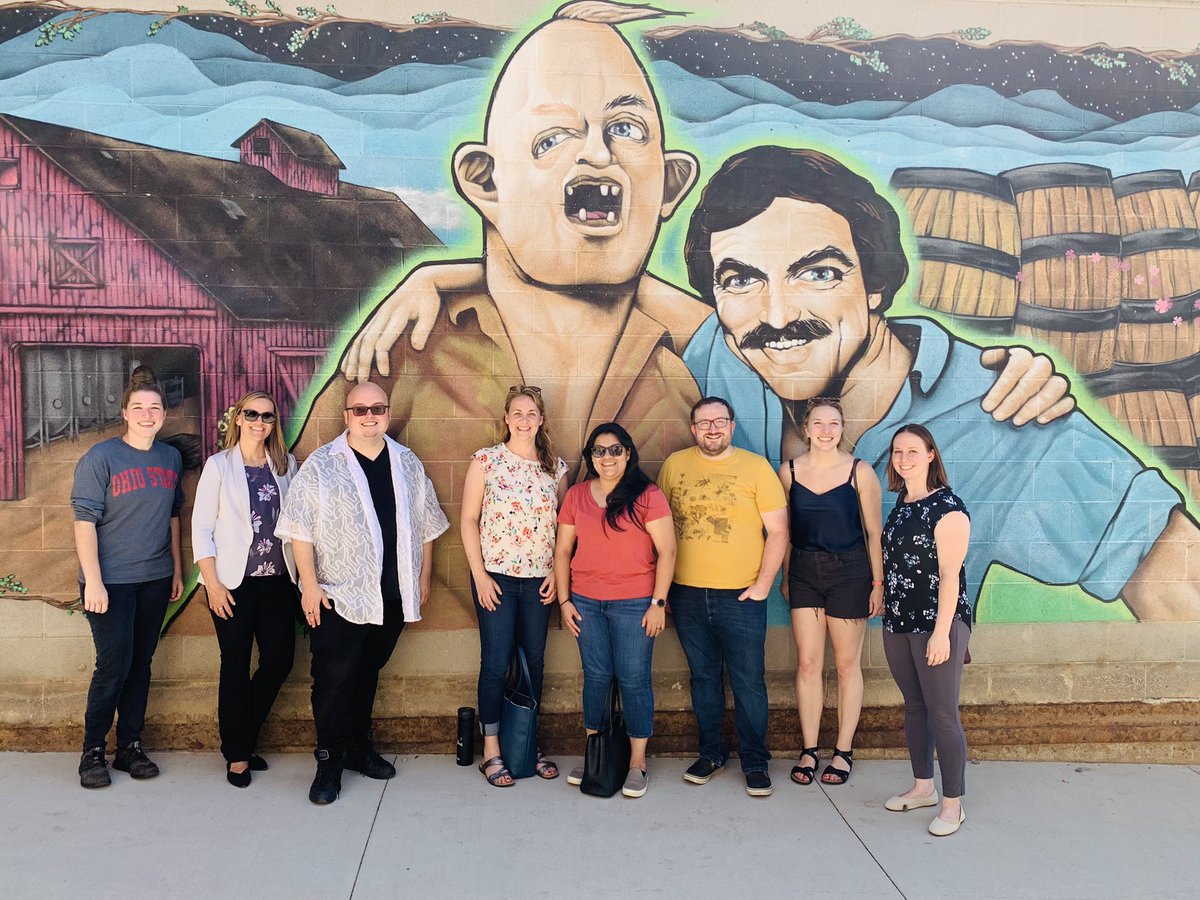 Jessica Williams, PhD tweet media