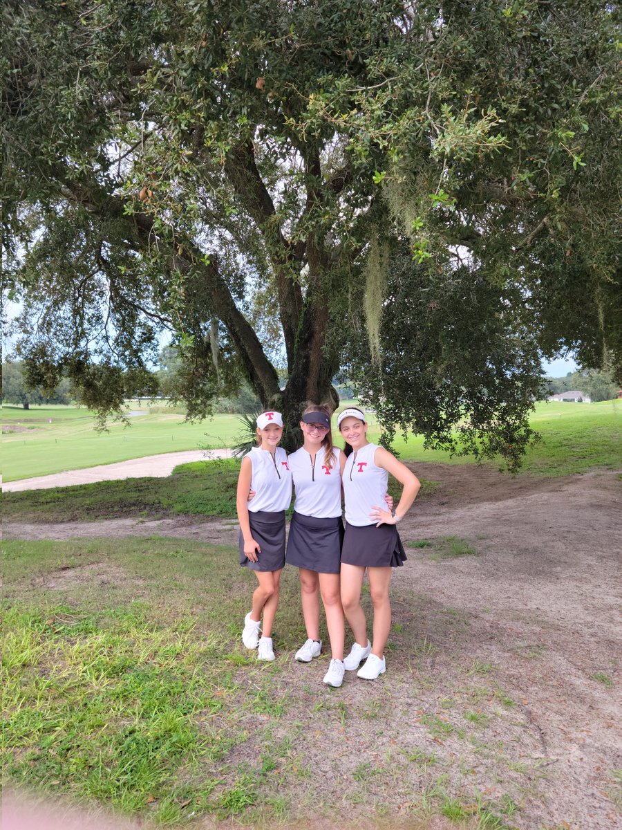 Matthew Griffin tweet media