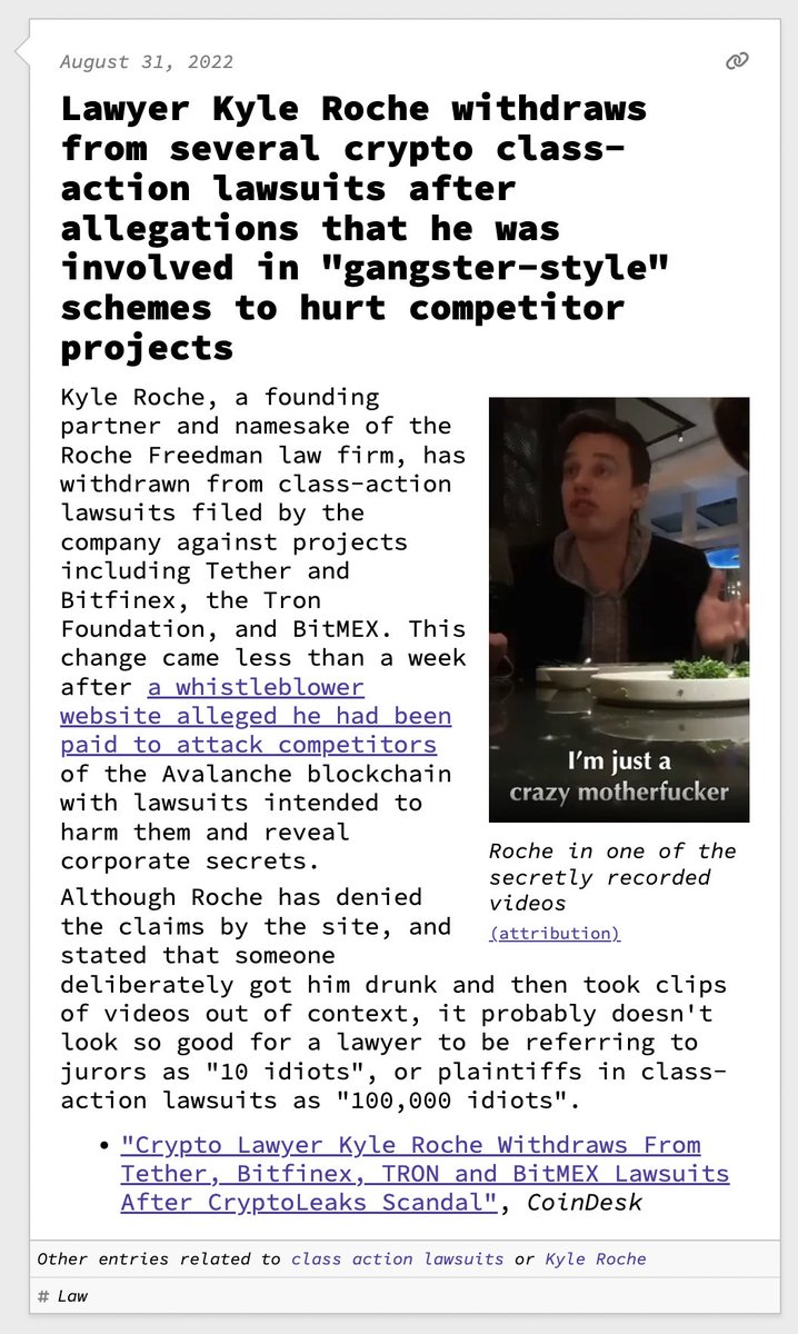 Martin Ferrini on Twitter: