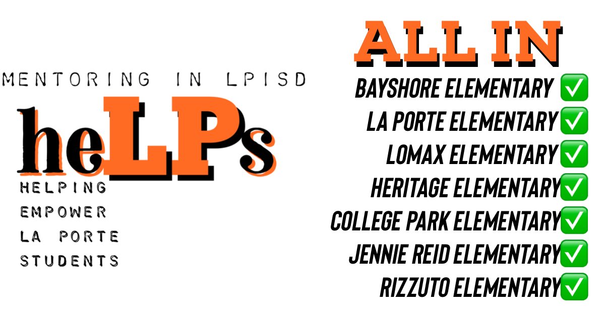 Lomax Elementary LomaxElementary Twitter Profile Sotwe