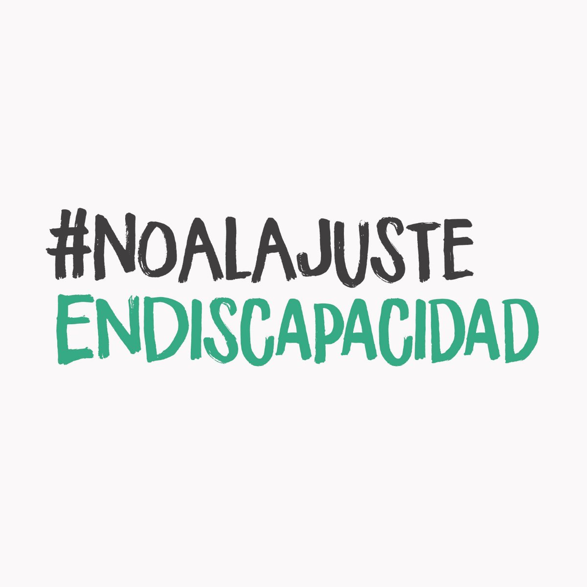 fuerza_barrial's tweet photo. https://t.co/SQuSb8wcc4