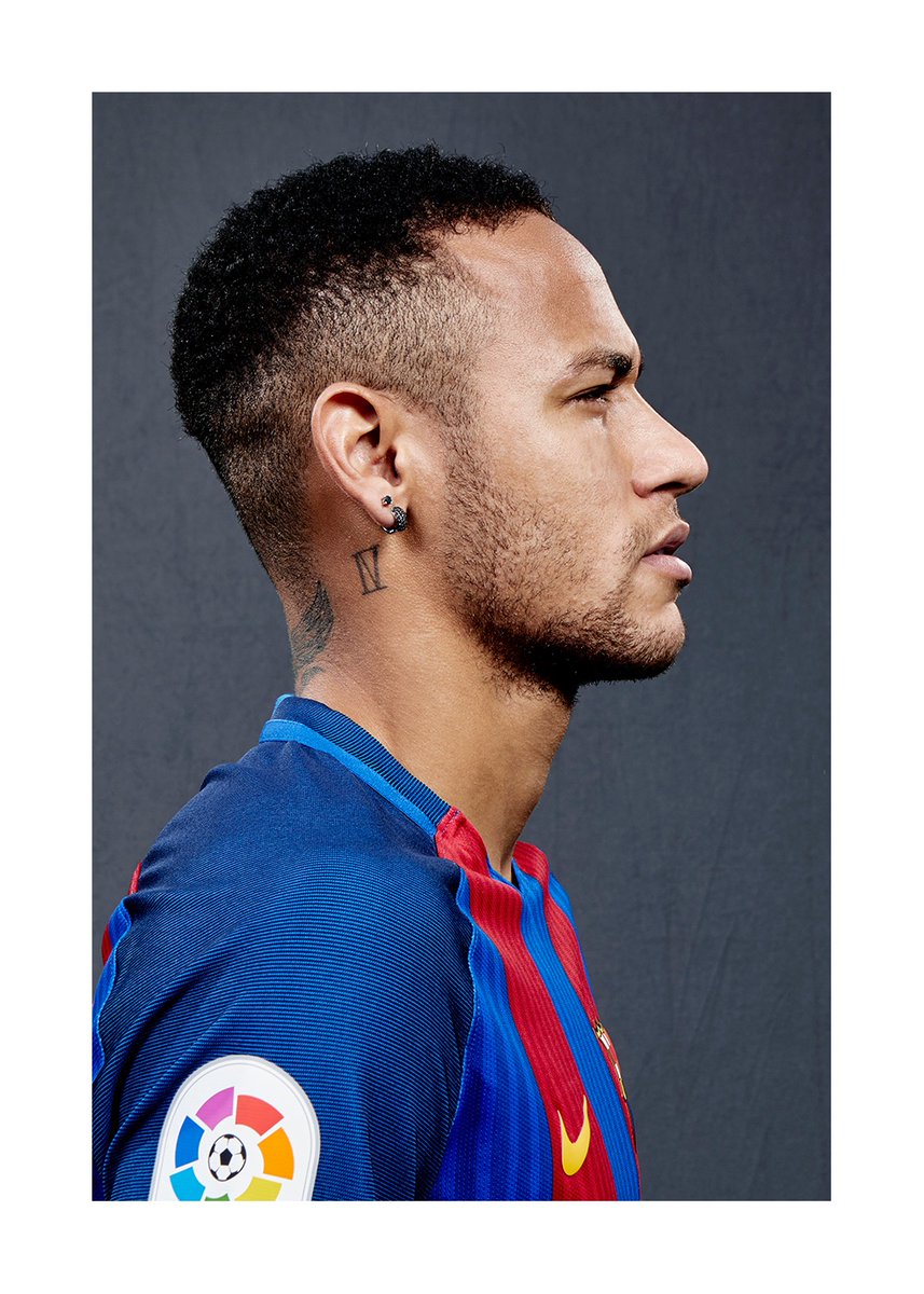 umirf1's tweet photo. Neymar (16 games) broke Messi and Ronaldo’s record of registering a direct goal contribution in consecutive games for club &amp; country today (both 15)

We shouldn’t be shy to put him alongside the GOATs. It’s disrespectful not to.

One of the very best. All players, all time. https://t.co/FJqUoQTz0X