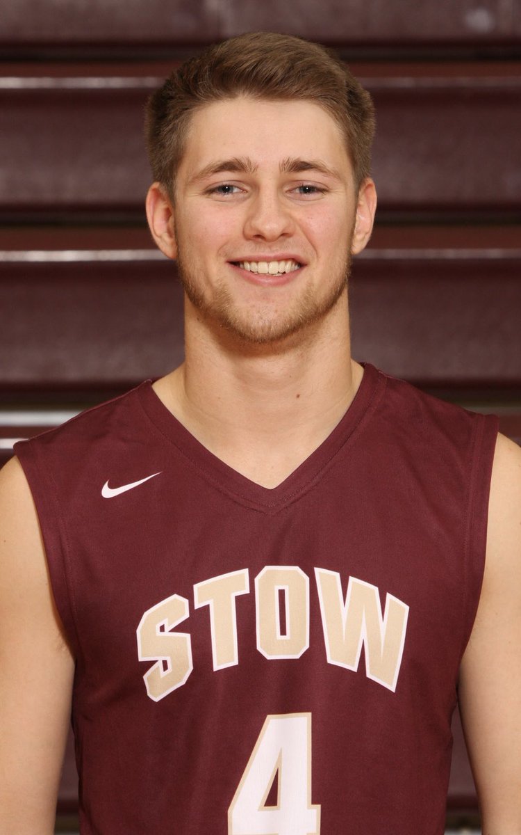 StowBoysHoops's tweet photo. Bulldog family please lift up @ethan_fretag12 (‘18) who was the victim in an accident last night that left him with multiple fractures and in need of numerous surgeries. Family is thankful he survived and appreciates your thoughts &amp; prayers. 
#Family
#Bulldog4Life https://t.co/njs0r3qqIh
