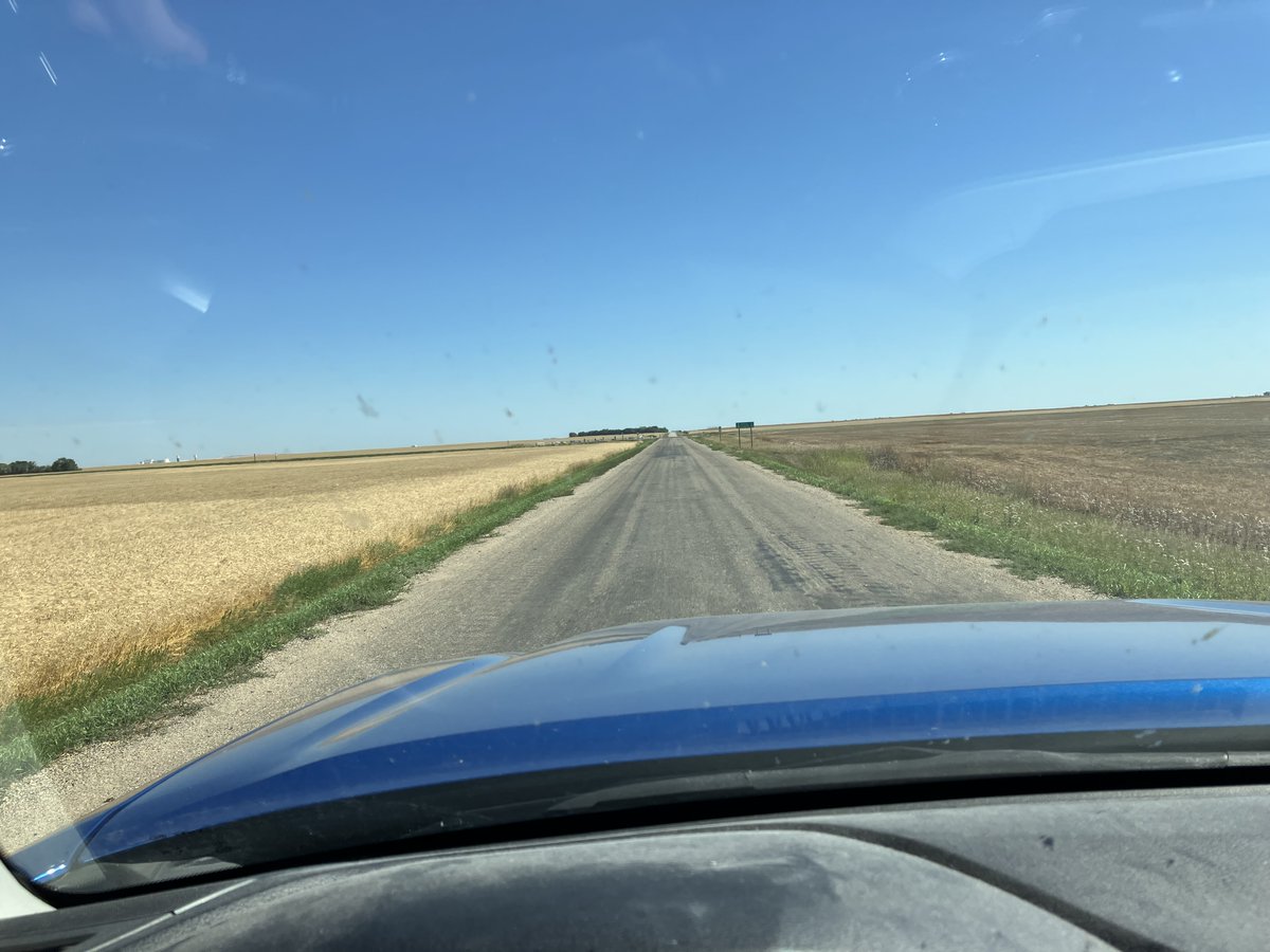 Kevin Cumming tweet media