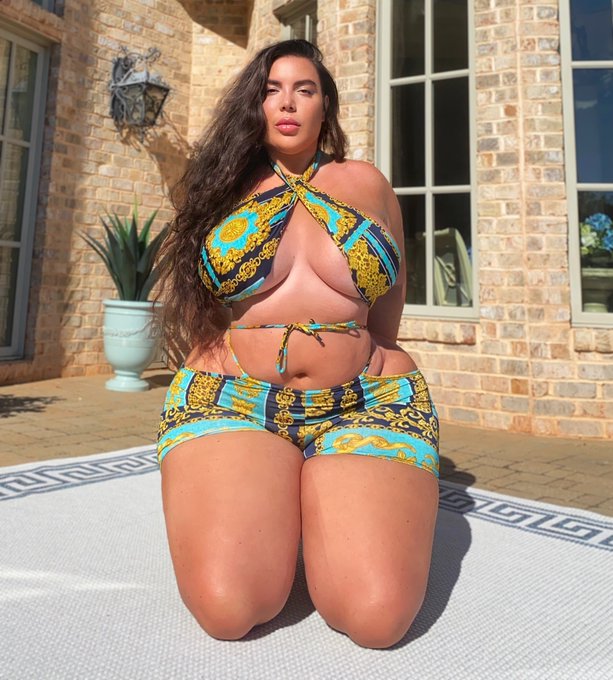 Hi there https://t.co/zWc98jOPEJ