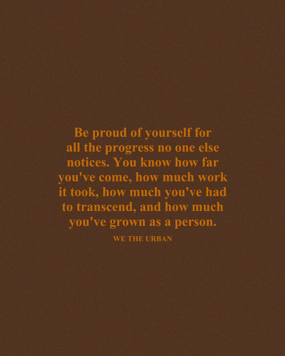 WE THE URBAN (@wetheurban) on Twitter photo 