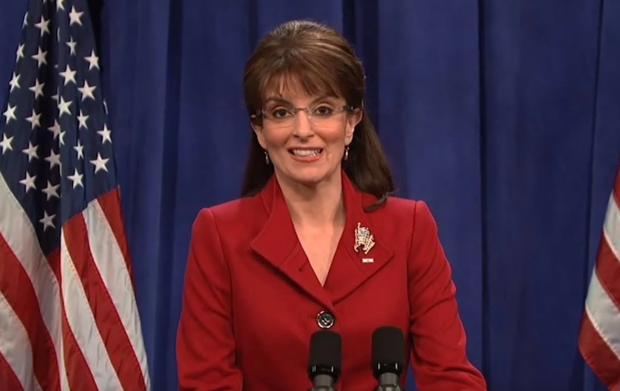 Fbh1qHDWYAEiPm_?format=jpg&name=large