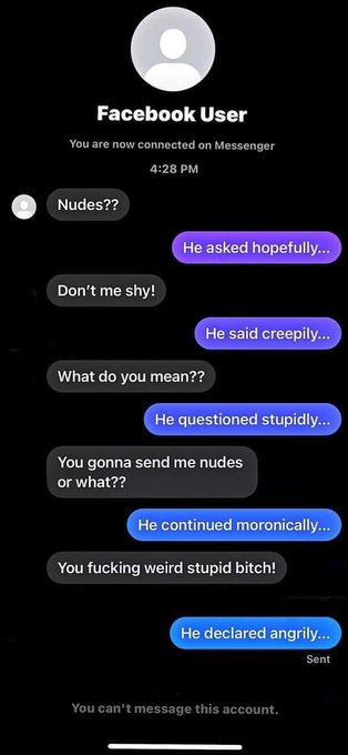 This shit took me out 😂😂😂 #nsanejane https://t.co/A7OscnRMEG<a href="/tag/nsanejane"class="tags">#nsanejane</a>