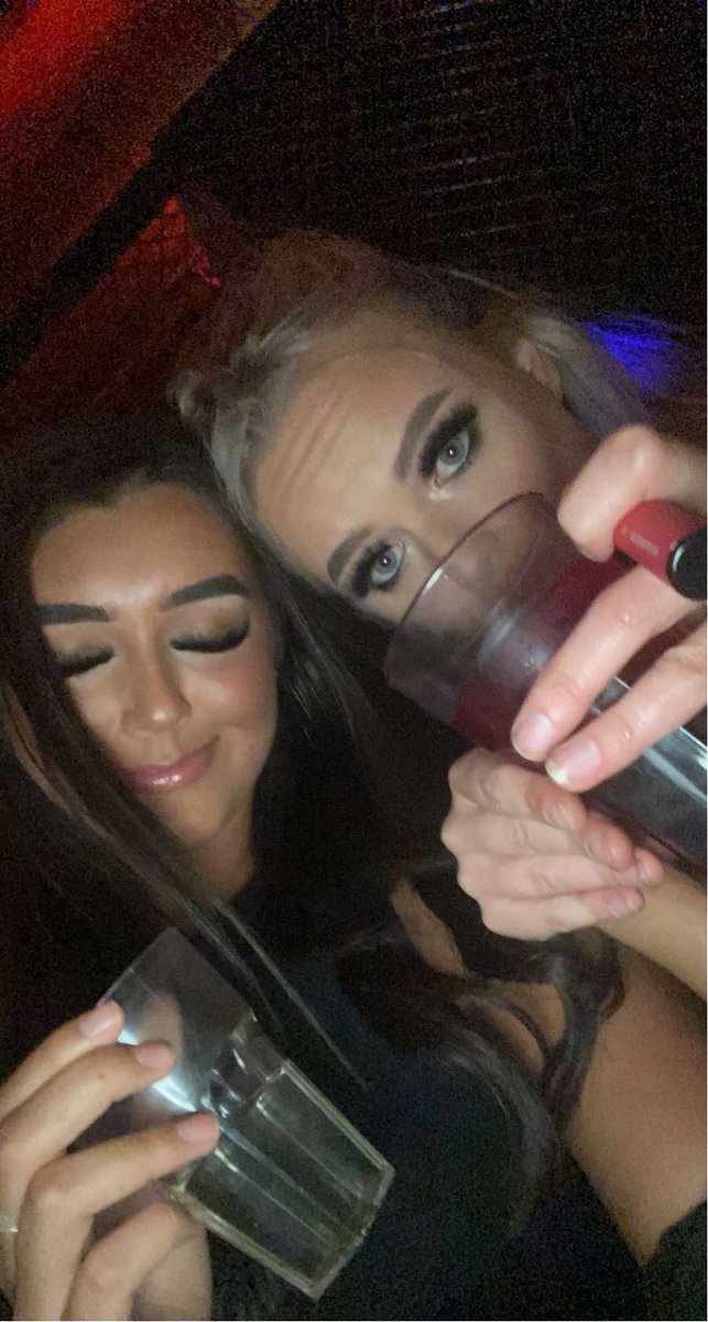 Happy birthday to a forever friend <a href="/chloeneilan12/">chloe</a> 🤍 I love you more than u know, have the best time in Ibiza Angel xxxx