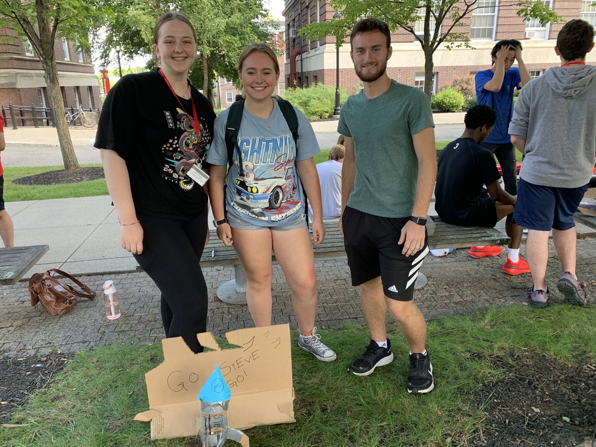 RPI_Rockets tweet picture
