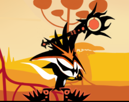 Tayo Fox on Twitter: