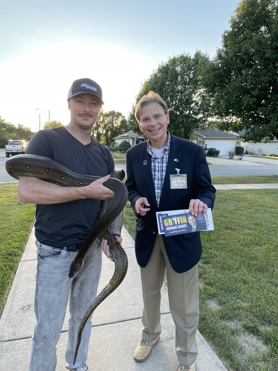 Griffin4INSenate tweet media