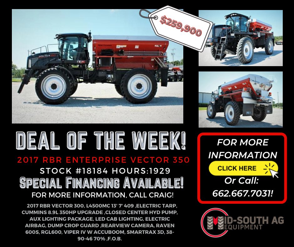 MidRbr's tweet image. Check it out!