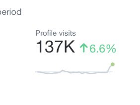 jennifer evans 🇵🇸🇱🇧🇨🇦 tweet media