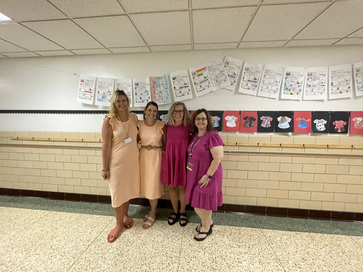 Anna Myers (@missmyers2019) on Twitter photo On Wednesdays Central wears matching outfits! 💕#efproud <a href="/dagirol/">Mrs. Girol ✏️📚📝</a> <a href="/MrsDurfzie/">Mrs. Durfee</a> <a href="/tjonesfirst/">Tina Jones</a> On Wednesdays Central wears matching outfits! 💕#efproud <a href="/dagirol/">Mrs. Girol ✏️📚📝</a> <a href="/MrsDurfzie/">Mrs. Durfee</a> <a href="/tjonesfirst/">Tina Jones</a>