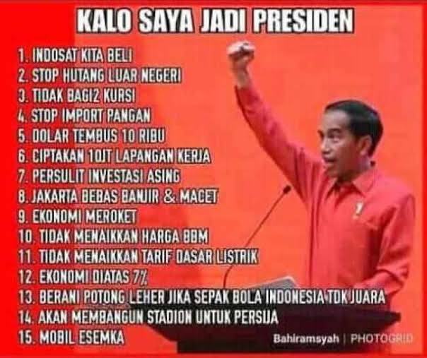 elegant_comm's tweet photo. @Pai_C1AB Ini bohong gak? https://t.co/oHSIUh44eg
