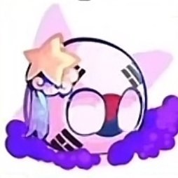 LabrinKong's tweet image. #NuevaFotoDePerfil