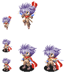 汐海ワカ のイラスト マンガ コスプレ モデル作品 25 件 Twoucan 汐海ワカ のイラスト マンガ コスプレ モデル作品 25 件 Twoucan