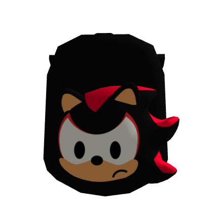 Sonic Speed Sim Leaks And News on Twitter: "an update to shadow