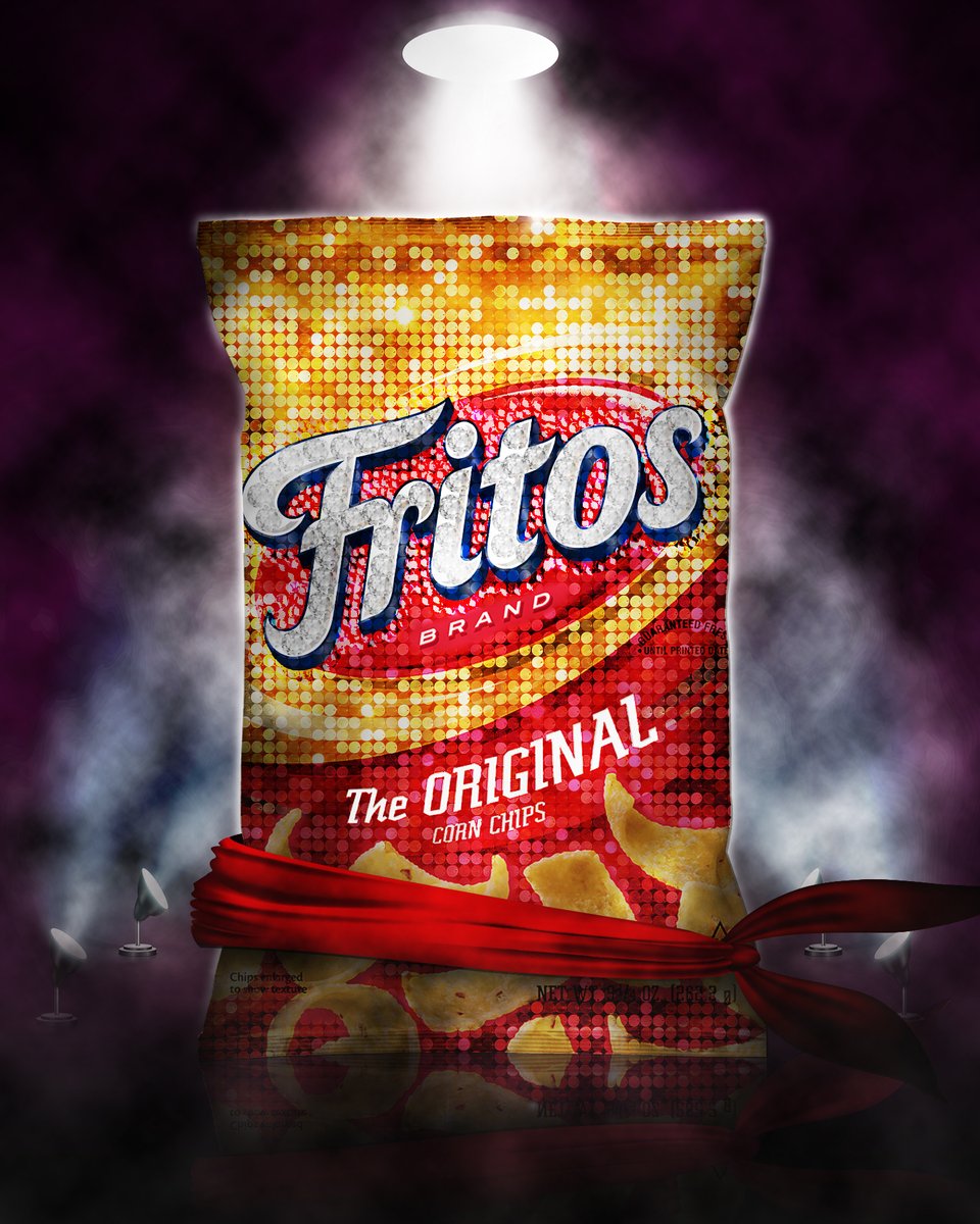 OurCompany12's tweet photo. I love lay's https://t.co/DH5hygXgDe