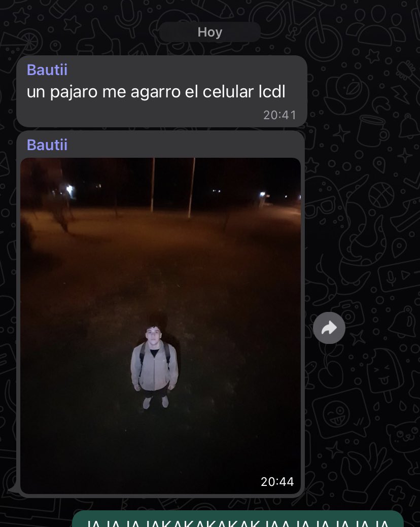 <a href="/bautista_breda/">bauti breda</a> ????