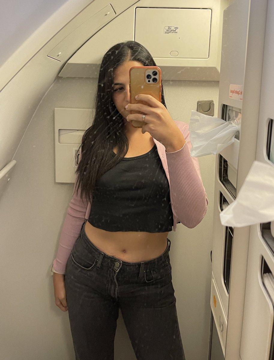 Content from mayaspage