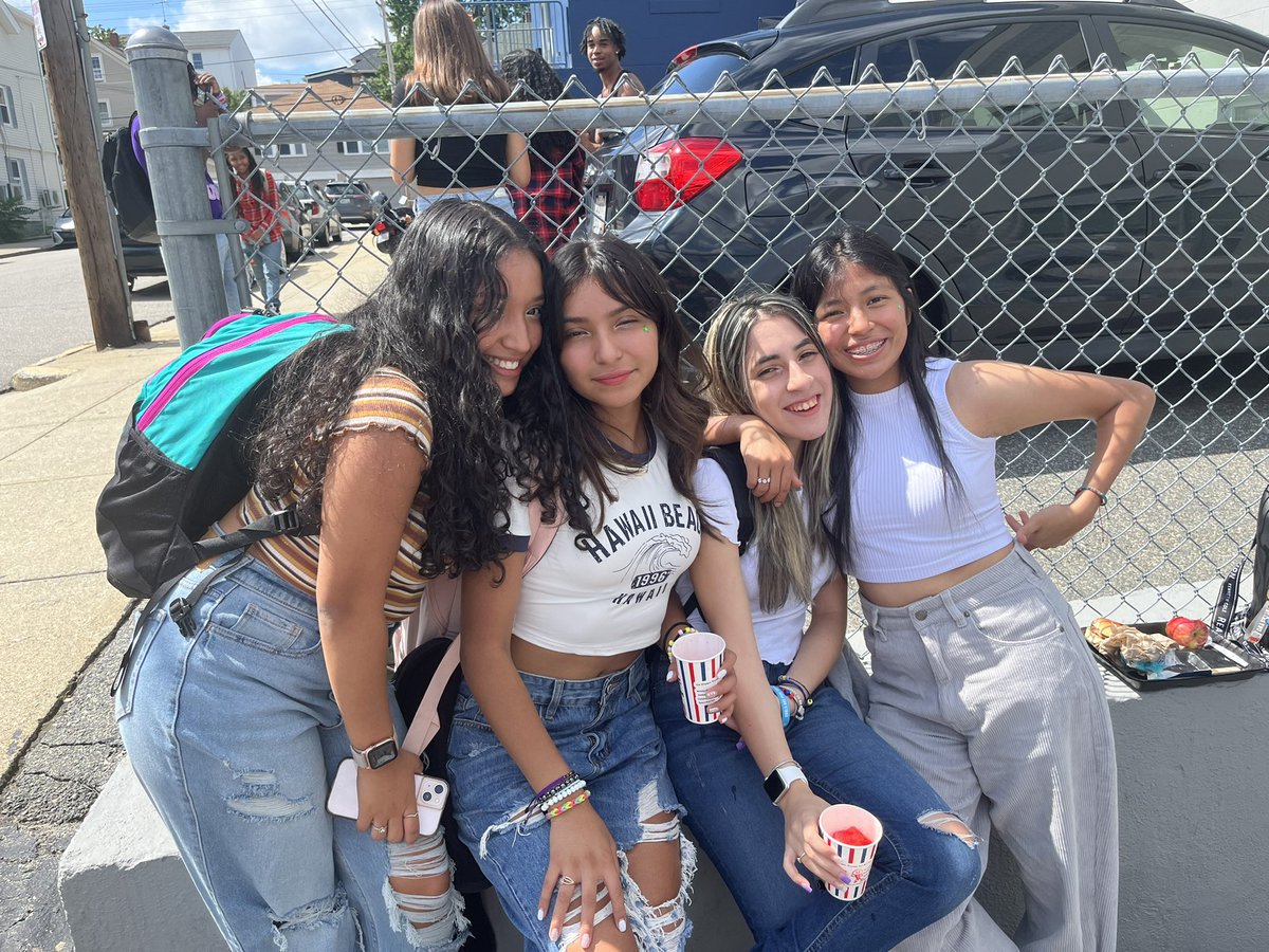 First day of school <a href="/BACS_401/">Blackstone Academy</a>