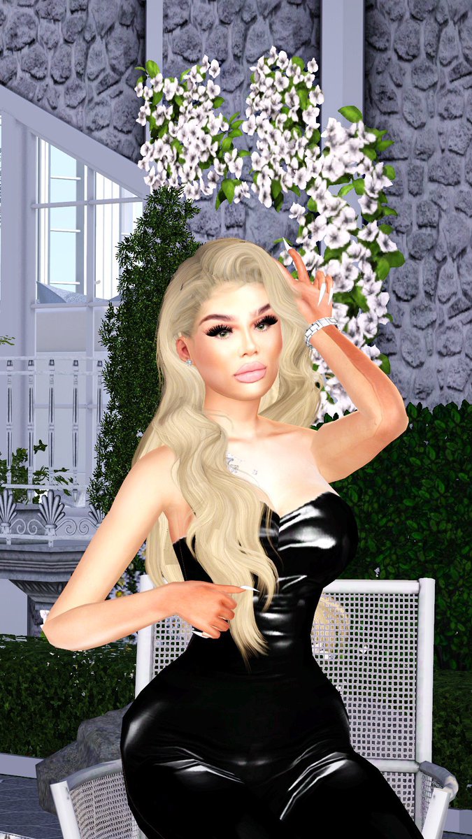 S3foreignwhite's tweet image. 🤍