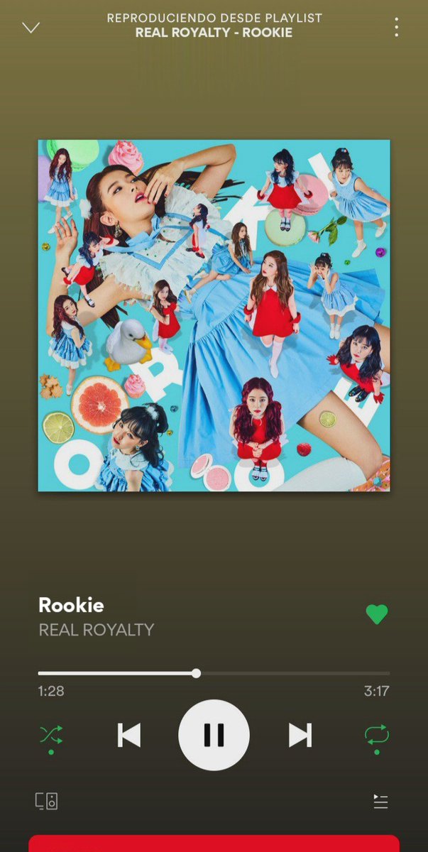 BOSSP1NK's tweet photo. Esta angelito bajo del cielo para ir al #𝚁eal·終神·𝑓est en #版税ː𝚃unes ¡Y no puedo dejar se escuchar #版税·𝚁ookie! Me encanta esta canción, estoy encantada ♡ 

𖤐 𝒂𝒏𝒈𝒆𝒍 (𝖿𝖺𝖼𝖾) 𝒈𝒊𝒓𝒍 𝗈𝖿 𝗍𝗁𝖾 𝖻𝗅𝗎𝖾 𝗌𝗄𝗒 #FLEUR☁️ https://t.co/KLN5DceBV2