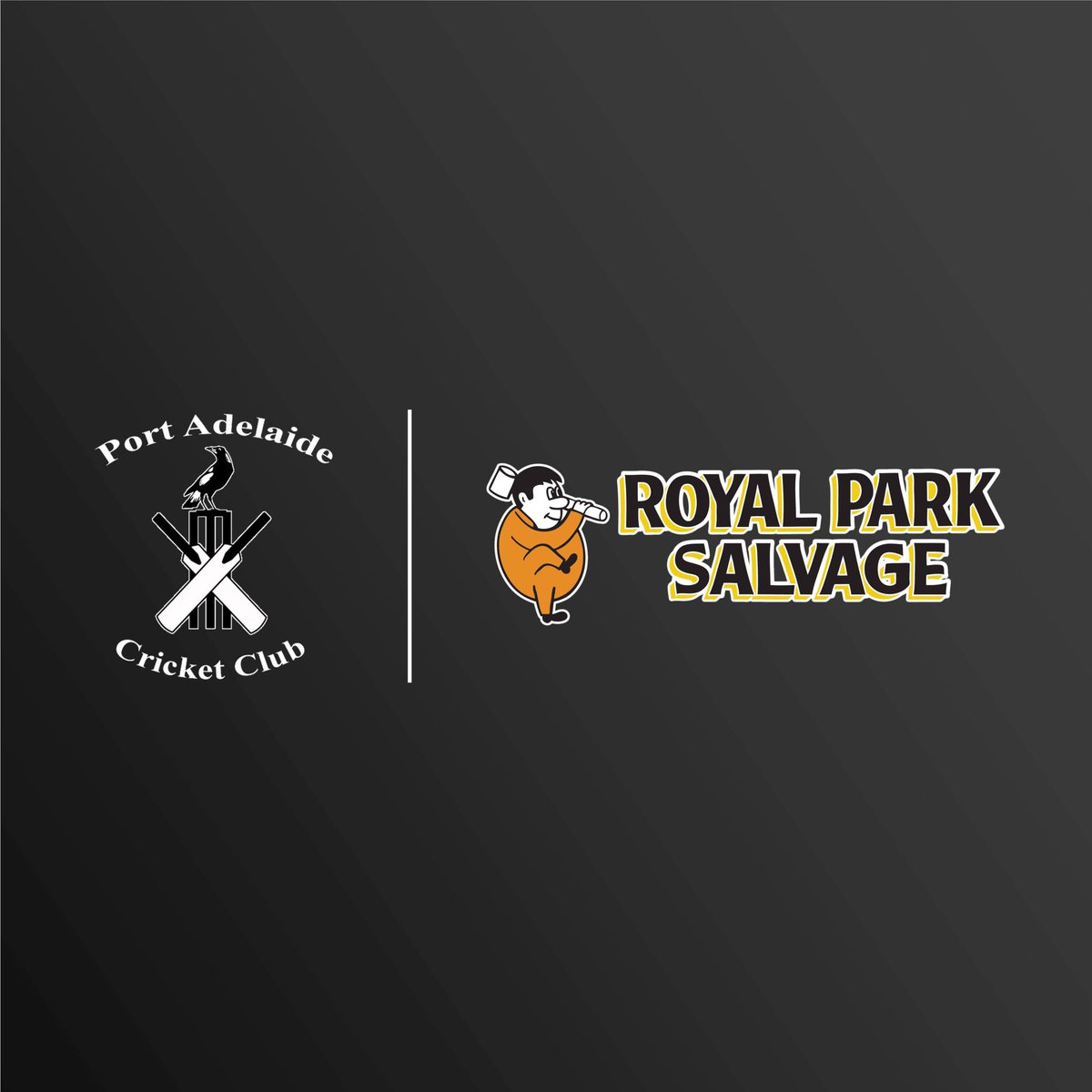 Port Adelaide Cricket Club tweet media