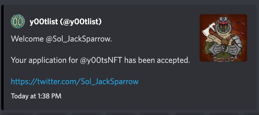 jack sparrow tweet media